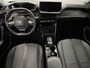 Peugeot 2008 ALLURE Pack Autom.130pk 3D Dash | Navi+Carplay | Camera