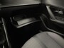Peugeot 2008 ALLURE Pack Autom.130pk 3D Dash | Navi+Carplay | Camera