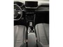 Peugeot 2008 ALLURE Pack Autom.130pk 3D Dash | Navi+Carplay | Camera