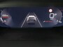 Peugeot 2008 ALLURE Pack Autom.130pk 3D Dash | Navi+Carplay | Camera