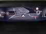 Peugeot 2008 ALLURE Pack Autom.130pk 3D Dash | Navi+Carplay | Camera