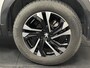 Peugeot 2008 ALLURE Pack Autom.130pk 3D Dash | Navi+Carplay | Camera