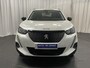 Peugeot 2008 ALLURE Pack Autom.130pk 3D Dash | Navi+Carplay | Camera