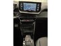Peugeot 2008 ALLURE Pack Autom.130pk 3D Dash | Navi+Carplay | Camera