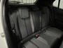 Peugeot 2008 ALLURE Pack Autom.130pk 3D Dash | Navi+Carplay | Camera