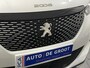 Peugeot 2008 ALLURE Pack Autom.130pk 3D Dash | Navi+Carplay | Camera