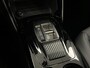 Peugeot 2008 ALLURE Pack Autom.130pk 3D Dash | Navi+Carplay | Camera