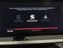 Peugeot 2008 ALLURE Pack Autom.130pk 3D Dash | Navi+Carplay | Camera