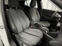 Peugeot 2008 ALLURE Pack Autom.130pk 3D Dash | Navi+Carplay | Camera