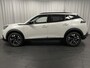Peugeot 2008 ALLURE Pack Autom.130pk 3D Dash | Navi+Carplay | Camera