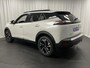 Peugeot 2008 ALLURE Pack Autom.130pk 3D Dash | Navi+Carplay | Camera