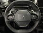 Peugeot 2008 ALLURE Pack Autom.130pk 3D Dash | Navi+Carplay | Camera