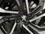 Peugeot 2008 ALLURE Pack Autom.130pk 3D Dash | Navi+Carplay | Camera