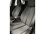 Peugeot 2008 ALLURE Pack Autom.130pk 3D Dash | Navi+Carplay | Camera