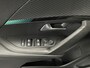 Peugeot 2008 ALLURE Pack Autom.130pk 3D Dash | Navi+Carplay | Camera