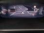 Peugeot 2008 ALLURE Pack Autom.130pk 3D Dash | Navi+Carplay | Camera