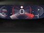 Peugeot 2008 ALLURE Pack Autom.130pk 3D Dash | Navi+Carplay | Camera