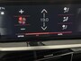 Peugeot 2008 ALLURE Pack Autom.130pk 3D Dash | Navi+Carplay | Camera