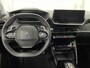 Peugeot 2008 ALLURE Pack Autom.130pk 3D Dash | Navi+Carplay | Camera