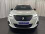 Peugeot 2008 ALLURE Pack Autom.130pk 3D Dash | Navi+Carplay | Camera
