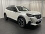 Peugeot 2008 ALLURE Pack Autom.130pk 3D Dash | Navi+Carplay | Camera