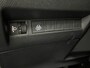 Peugeot 2008 ALLURE Pack Autom.130pk 3D Dash | Navi+Carplay | Camera