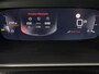 Peugeot 2008 ALLURE Pack Autom.130pk 3D Dash | Navi+Carplay | Camera