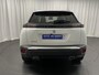 Peugeot 2008 ALLURE Pack Autom.130pk 3D Dash | Navi+Carplay | Camera