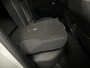 Peugeot 2008 ALLURE Pack Autom.130pk 3D Dash | Navi+Carplay | Camera