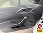 Volkswagen Polo 1.0 TSI Highline Business R Automaat