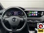 Volkswagen Polo 1.0 TSI Highline Business R Automaat