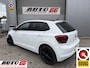 Volkswagen Polo 1.0 TSI Highline Business R Automaat