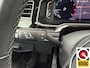 Volkswagen Polo 1.0 TSI Highline Business R Automaat