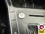 Volkswagen Polo 1.0 TSI Highline Business R Automaat