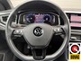 Volkswagen Polo 1.0 TSI Highline Business R Automaat