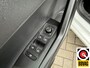 Volkswagen Polo 1.0 TSI Highline Business R Automaat