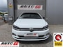 Volkswagen Polo 1.0 TSI Highline Business R Automaat