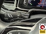 Volkswagen Polo 1.0 TSI Highline Business R Automaat