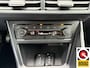 Volkswagen Polo 1.0 TSI Highline Business R Automaat