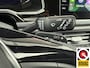 Volkswagen Polo 1.0 TSI Highline Business R Automaat