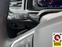 Volkswagen Taigo 1.5 TSI R-Line Edition 150 PK stoel, stuurverw, Camera, Carpla, Clima Bom Vol!!