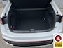 Volkswagen Taigo 1.5 TSI R-Line Edition 150 PK stoel, stuurverw, Camera, Carpla, Clima Bom Vol!!