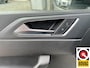 Volkswagen Taigo 1.5 TSI R-Line Edition 150 PK stoel, stuurverw, Camera, Carpla, Clima Bom Vol!!