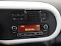Renault Twingo 1.0 SCe 73 PK Collection Airco | Radio | Bluetooth | R&Go