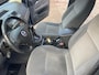 Fiat Croma 2.2-16V DYNAMIC AUTOMAAT/AIRCO/CRUISE/PDC
