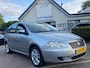 Fiat Croma 2.2-16V DYNAMIC AUTOMAAT/AIRCO/CRUISE/PDC