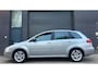 Fiat Croma 2.2-16V DYNAMIC AUTOMAAT/AIRCO/CRUISE/PDC
