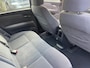 Fiat Croma 2.2-16V DYNAMIC AUTOMAAT/AIRCO/CRUISE/PDC