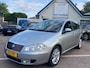 Fiat Croma 2.2-16V DYNAMIC AUTOMAAT/AIRCO/CRUISE/PDC