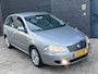 Fiat Croma 2.2-16V DYNAMIC AUTOMAAT/AIRCO/CRUISE/PDC